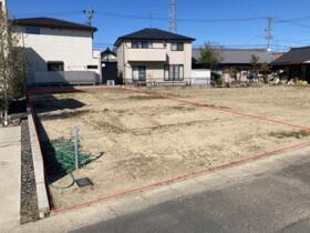 愛知県一宮市柚木颪字柚木