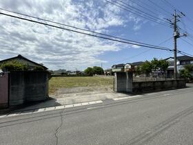 群馬県藤岡市藤岡