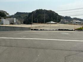 長崎県西彼杵郡長与町高田郷