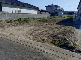 大分県中津市金谷南ノ丁