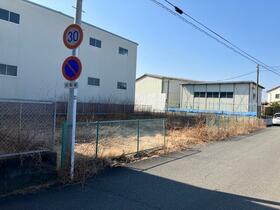 埼玉県行田市長野２丁目