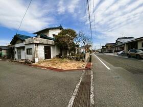 山口県山陽小野田市大字郡