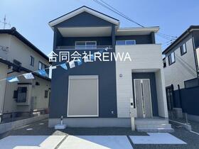 佐賀県佐賀市多布施３丁目