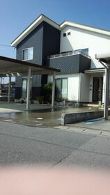 山形県酒田市北新橋１丁目