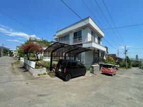 北海道札幌市西区山の手七条８丁目