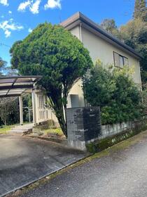 熊本県八代郡氷川町立神