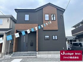 大分県大分市大字佐野