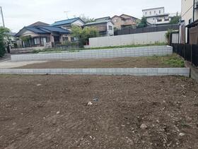 神奈川県相模原市緑区久保沢２丁目