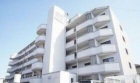 グラン・コート篠ヶ瀬