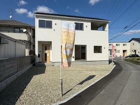 岡山県岡山市北区門前