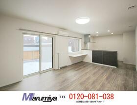 北海道石狩市花畔四条１丁目