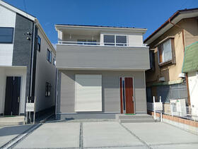 長野県長野市稲里町中氷鉋