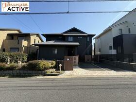 福岡県北九州市若松区花野路１丁目