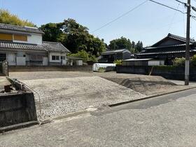 大分県臼杵市大字戸室