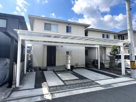 徳島県徳島市昭和町８丁目