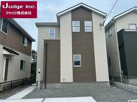 大分県大分市大字佐野