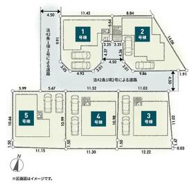 神奈川県秦野市戸川