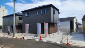 神奈川県秦野市戸川