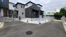 神奈川県秦野市戸川