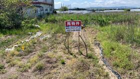 京都府木津川市山城町上狛チサエ