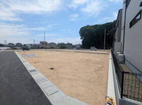広島県福山市高西町川尻