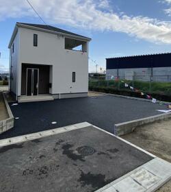 熊本県熊本市南区城南町今吉野