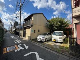 東京都足立区興野２丁目
