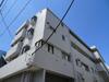アライハイツ 3階 築43年4ヶ月の賃貸物件