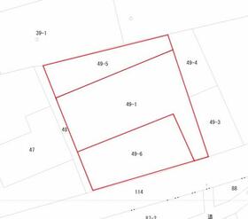 岩手県奥州市胆沢若柳字林尻