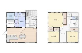 広島県府中市桜が丘１丁目