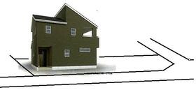 埼玉県北葛飾郡杉戸町清地３丁目