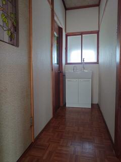 代表画像_外観@203011708326