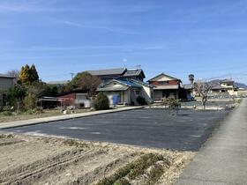 兵庫県たつの市揖保町東用