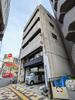  築41年10ヶ月 4階建の賃貸物件