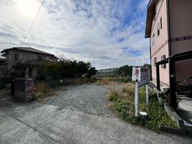 熊本県熊本市北区龍田陳内３丁目