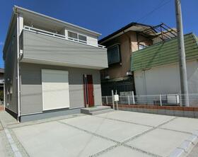 長野県長野市稲里町中氷鉋