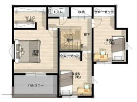 愛媛県松山市新石手