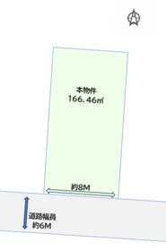 滋賀県甲賀市甲南町深川