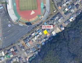 和歌山県和歌山市毛見