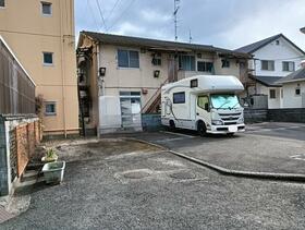 愛媛県松山市山越２丁目