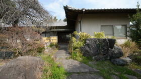 福岡県遠賀郡水巻町猪熊８丁目