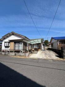 長崎県諫早市中尾町