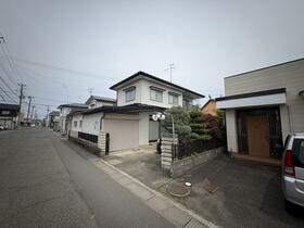 岩手県北上市新穀町１丁目