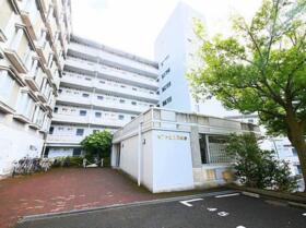 宮城県仙台市泉区天神沢１丁目