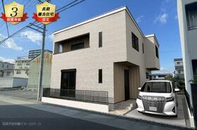 岐阜県岐阜市高森町６丁目