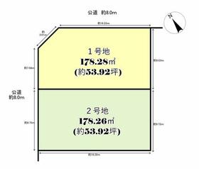三重県四日市市堀木２丁目