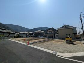 京都府京都市山科区小山西御所町