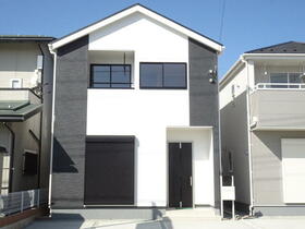 長野県長野市稲里町中氷鉋