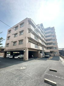 福岡県北九州市小倉南区沼本町４丁目