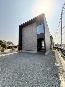 熊本県熊本市中央区出水８丁目